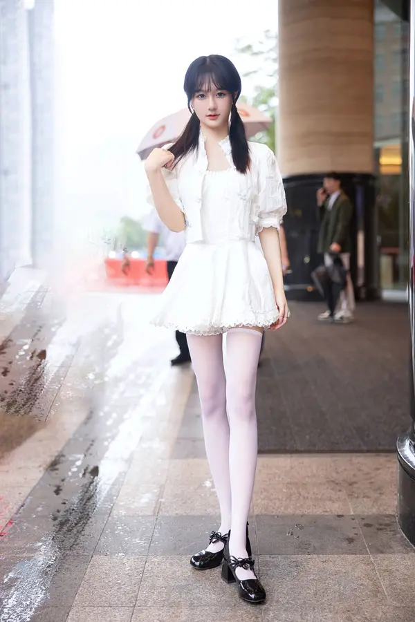 幼幼《粉色情趣》(94P)-妹子录-美女图片|美女写真 专注超高清美女图片分享网站