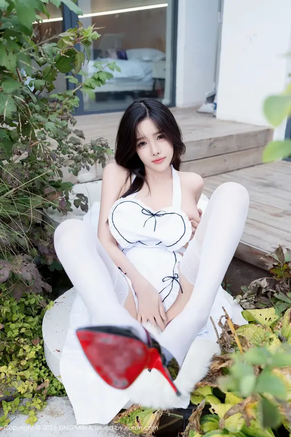 Vol. 0310 袁圆(81P)
