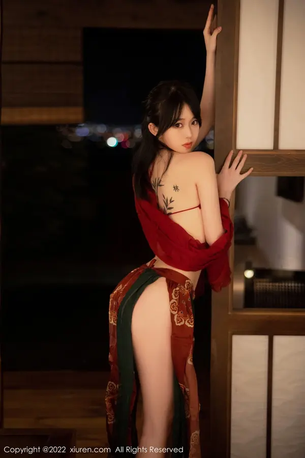 Vol. 05527 奶瓶.(79P)