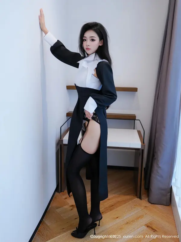 Vol. 11059 白琮瑗(66P)