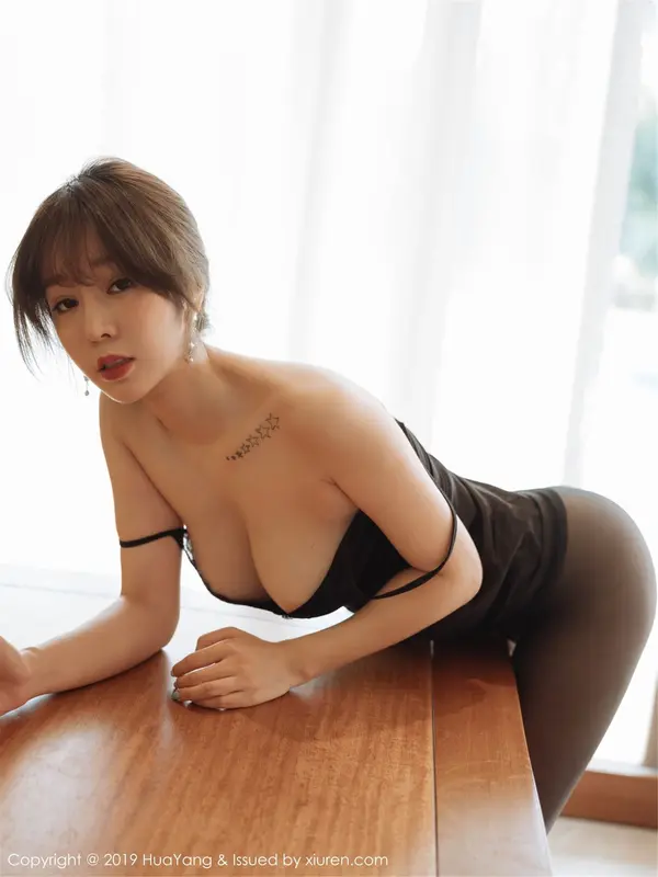 Vol. 0143 王雨纯(51P)