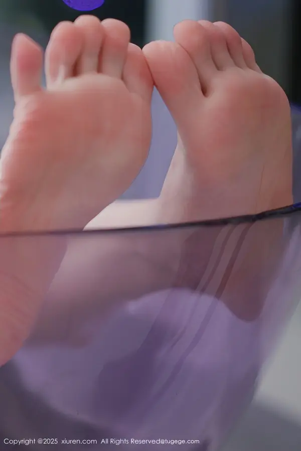 Vol. 10897 心妍小公主(62P)