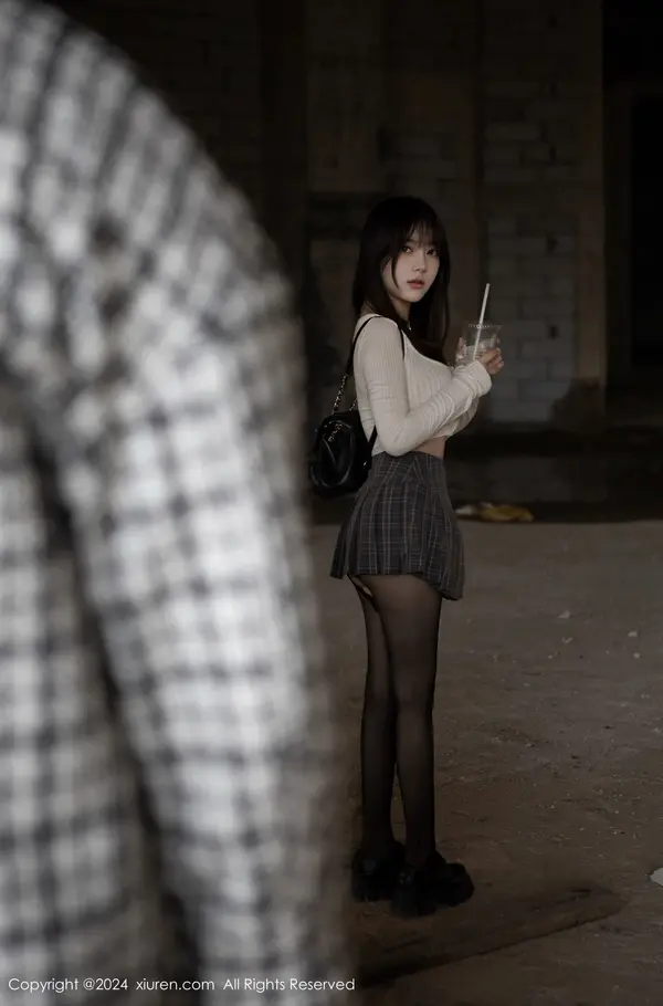 Vol. 08439 豆瓣酱(86P)