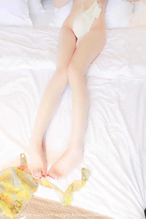Vol. 08847 桃妖夭(68P)