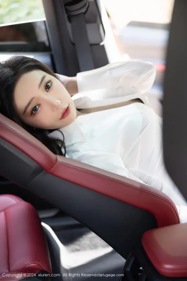 Vol. 08314 王馨瑶yanni(81P)