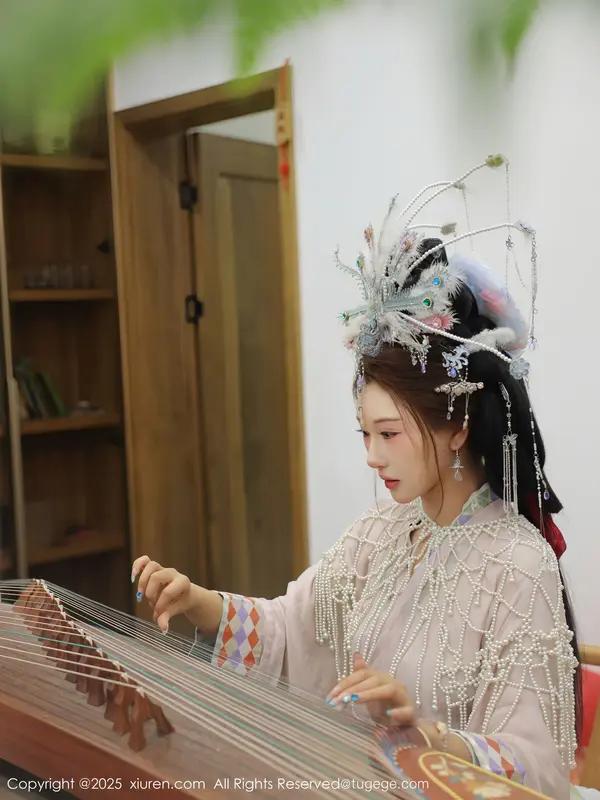 Vol. 10736 金允希Yuki(81P)