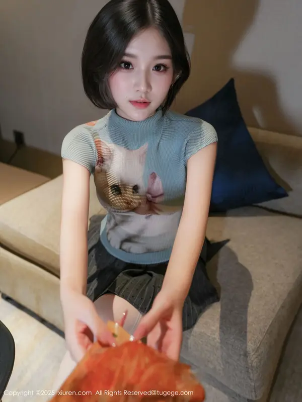 Vol. 10830 汁汁(71P)