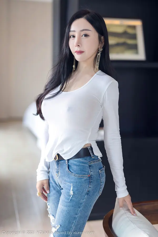 Vol. 0726 允尔(69P)