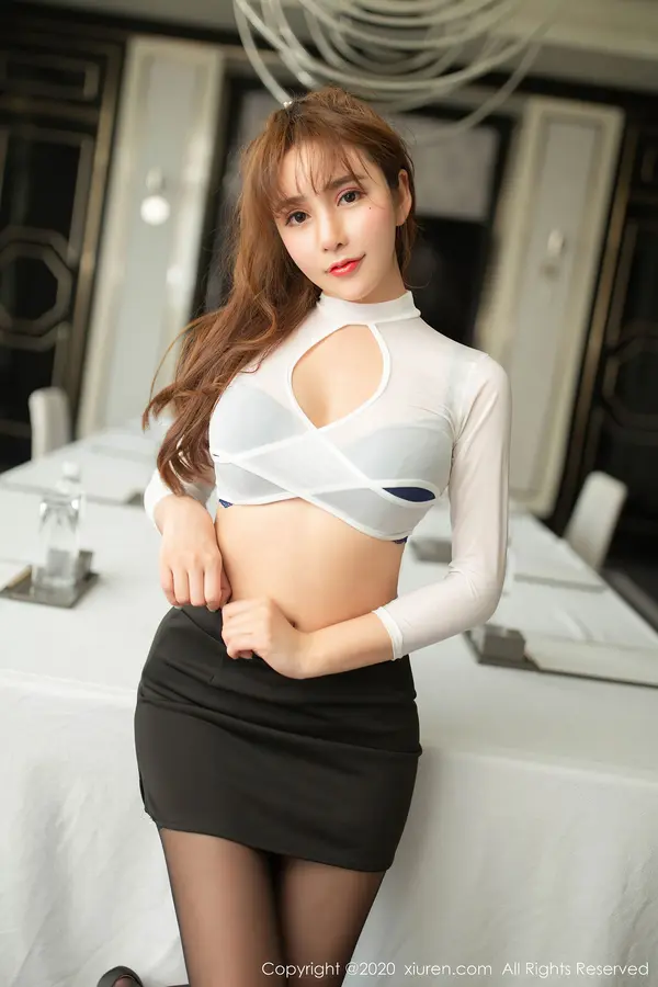 Vol. 02457 陶喜乐_lele(60P)