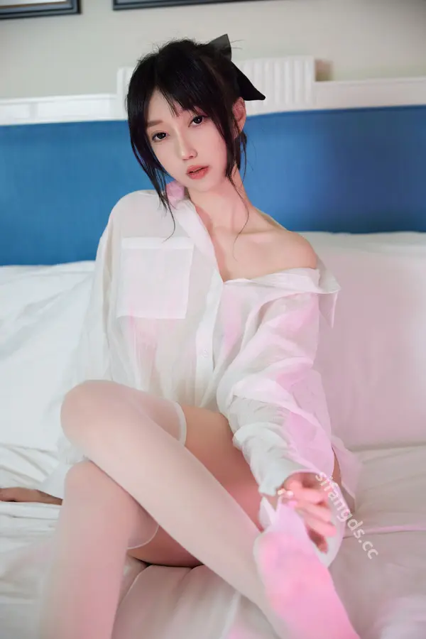 Vol. 9274 玥儿玥er《私购流出》(89P + 5V)