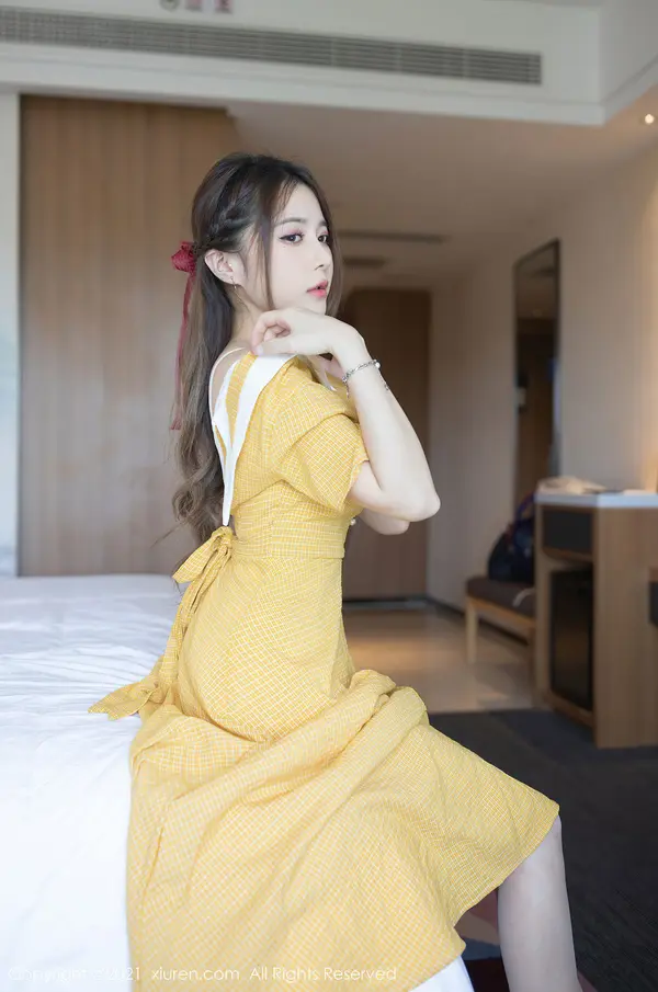 Vol. 03648 鱼子酱Fish(82P)