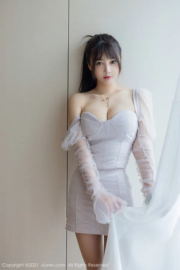 Vol. 03418 萌奈子(62P)