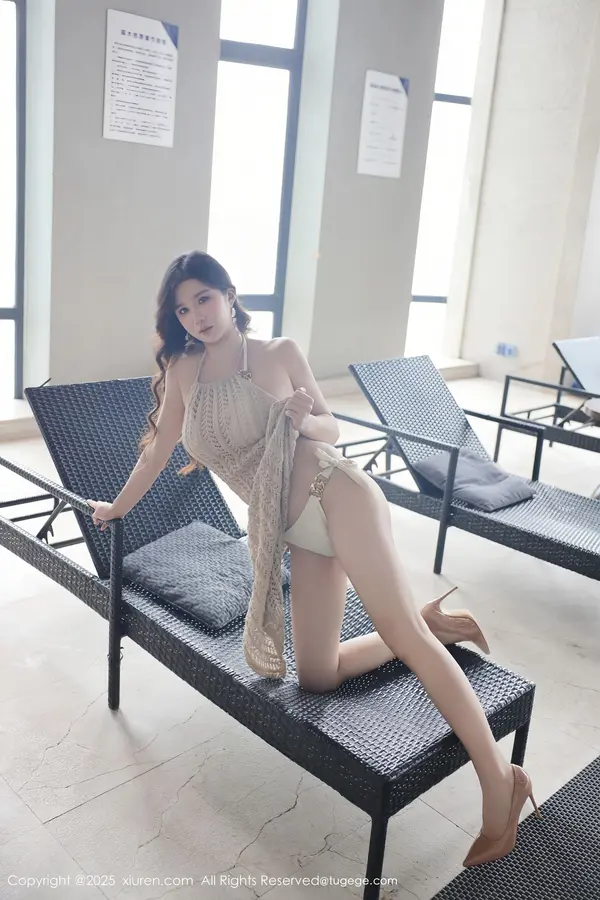 Vol. 11182 小肉肉咪(81P)