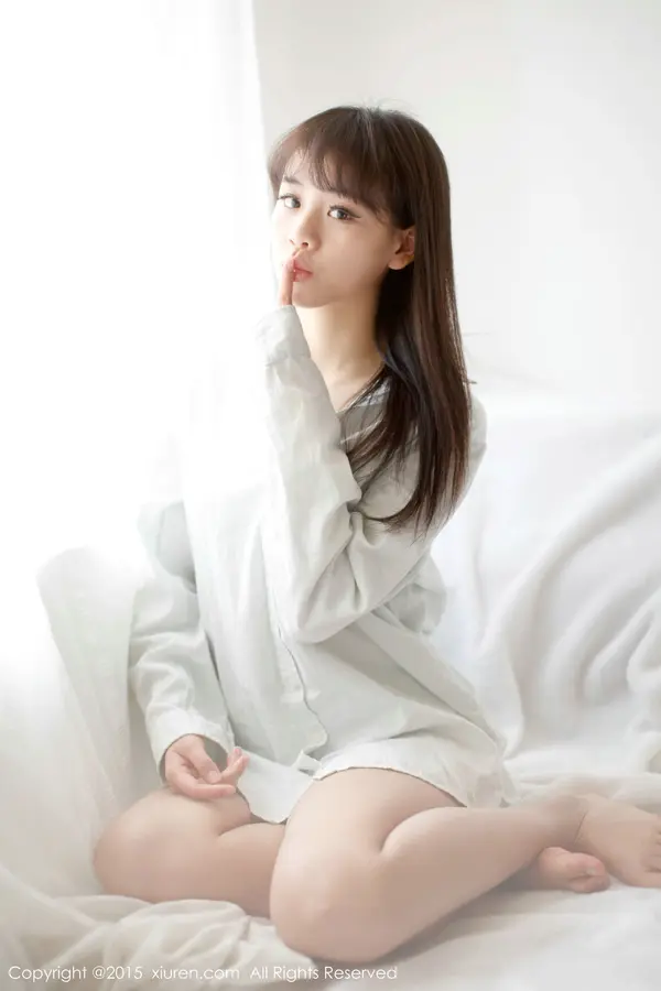 Vol. 00318 七米baby(113P)
