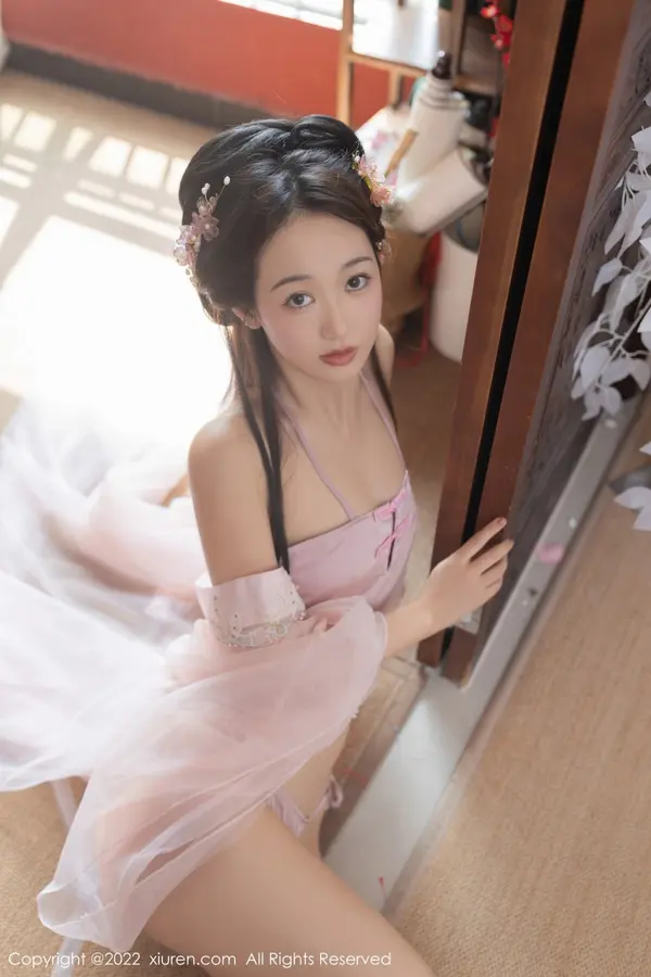 Vol. 04749 唐安琪(76P)