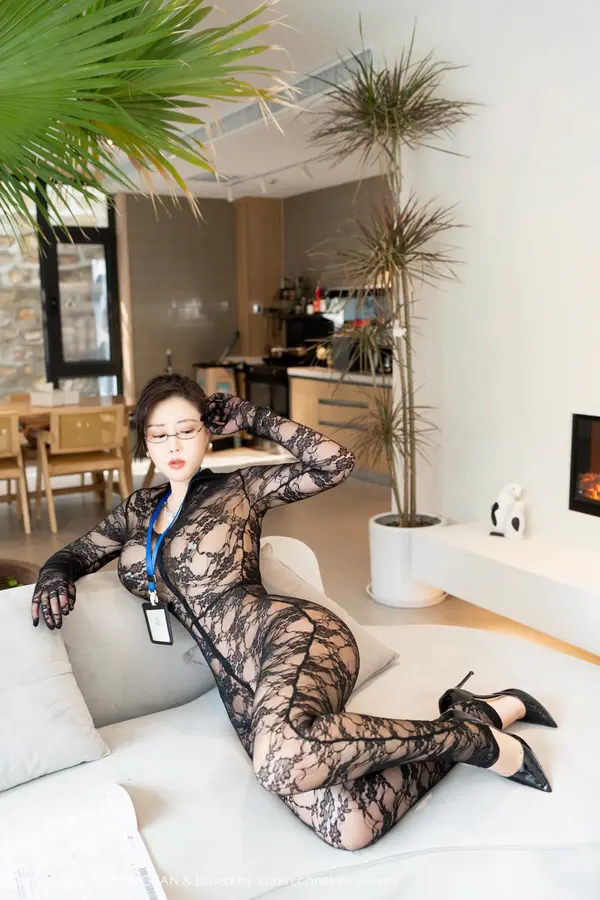 Vol. 0287 王婉悠Queen(81P)