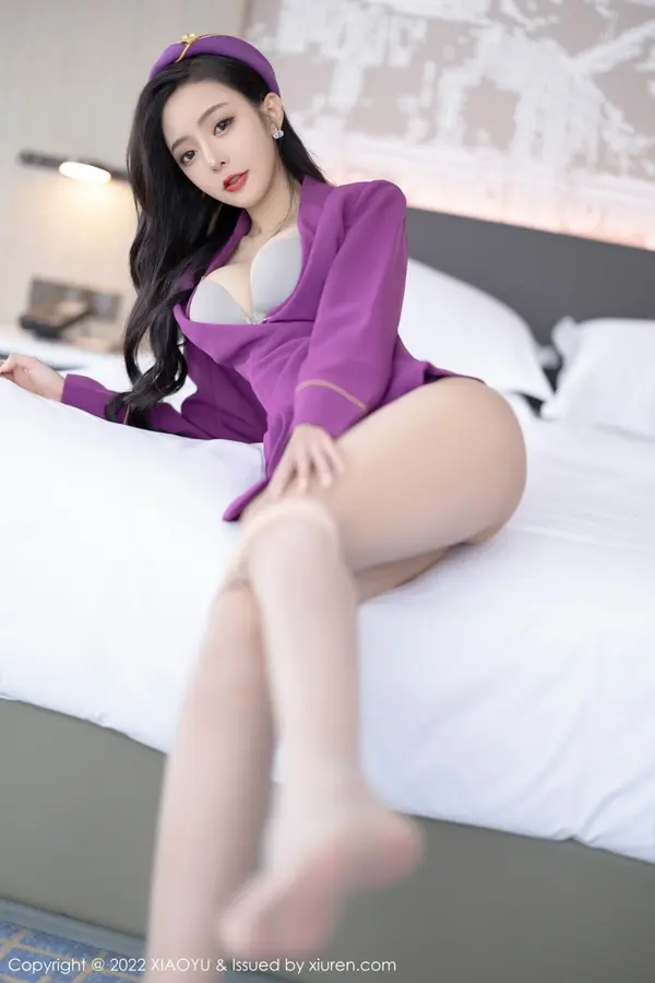Vol. 0781 王馨瑶yanni(96P)