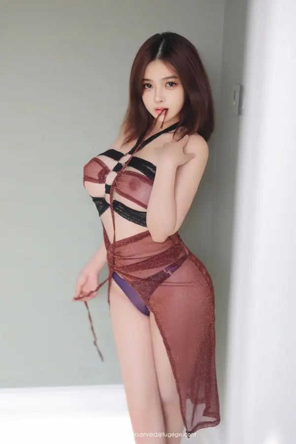 Vol. 09205 麻布学妹(86P)