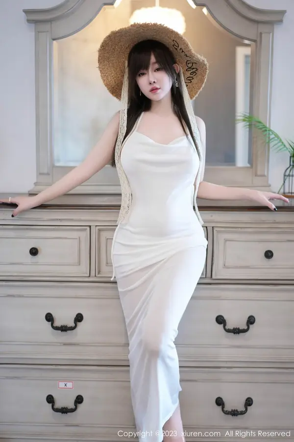 Vol. 07395 王雨纯(76P)