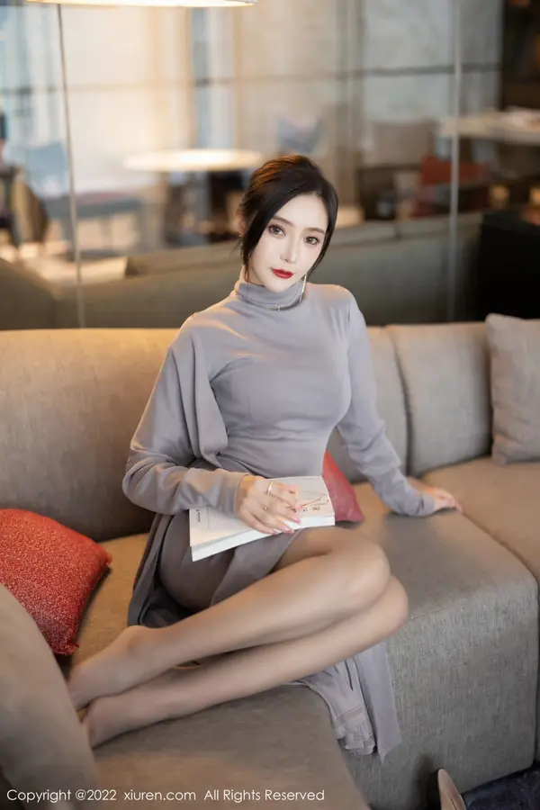 Vol. 05745 王馨瑶yanni(85P)