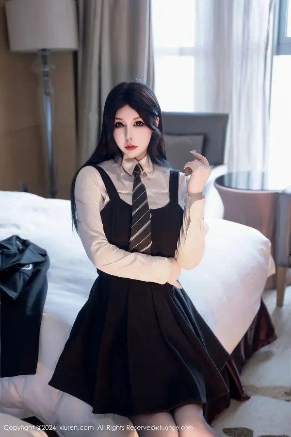 Vol. 09106 陈芊儿(91P)