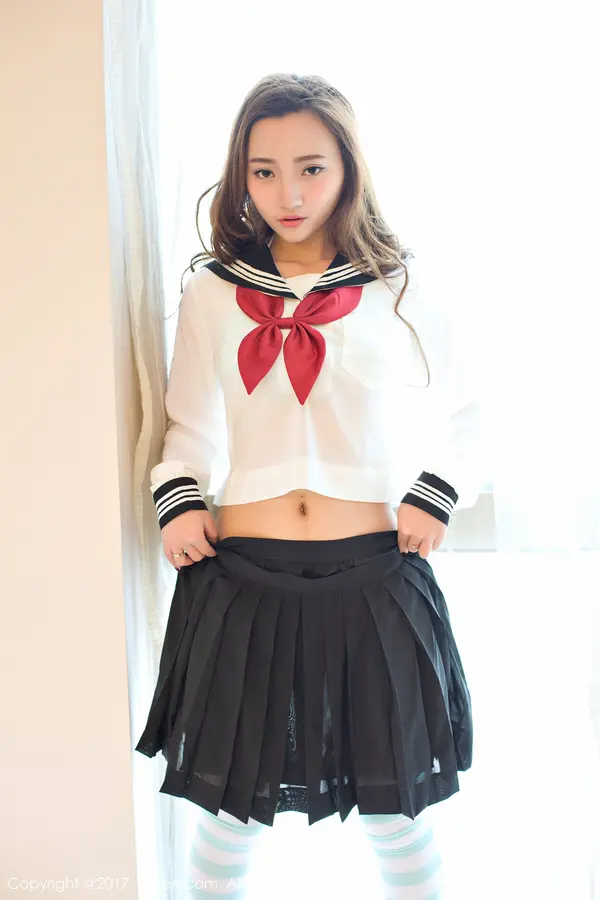 Vol. 00673 翟奥奥baby(71P)