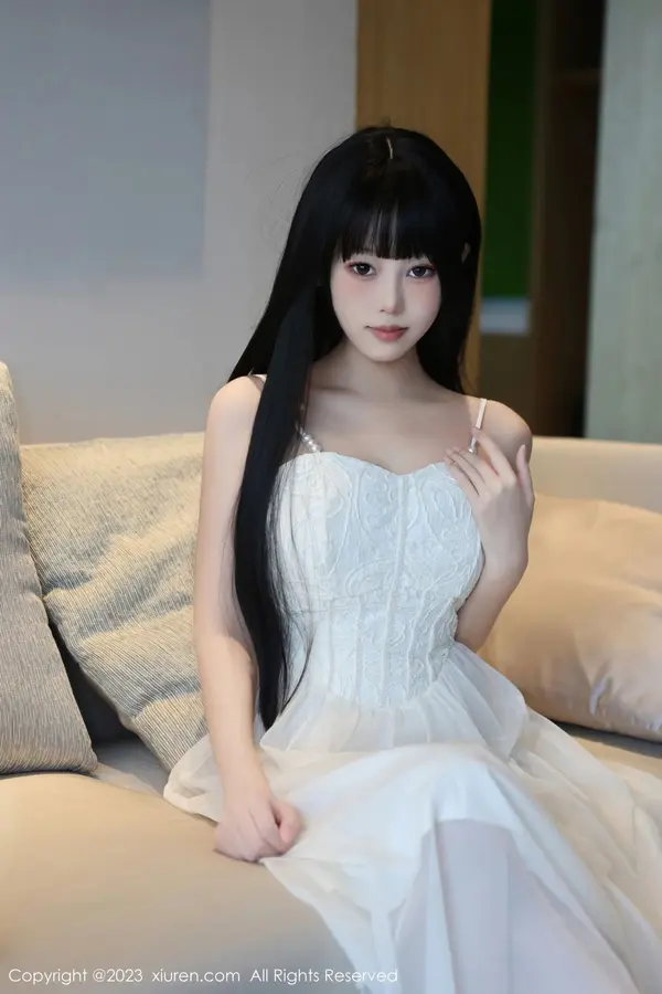 Vol. 06828 早川京子(80P)