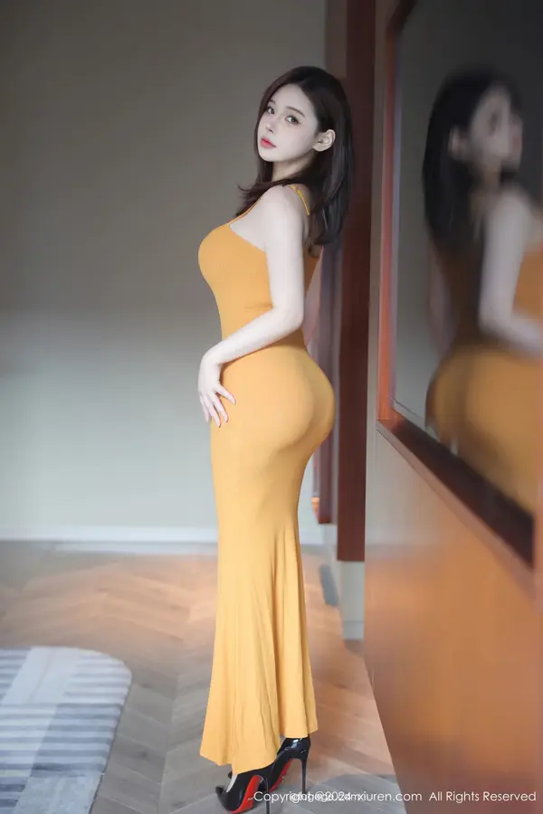 Vol. 09103 麻布学妹(81P)