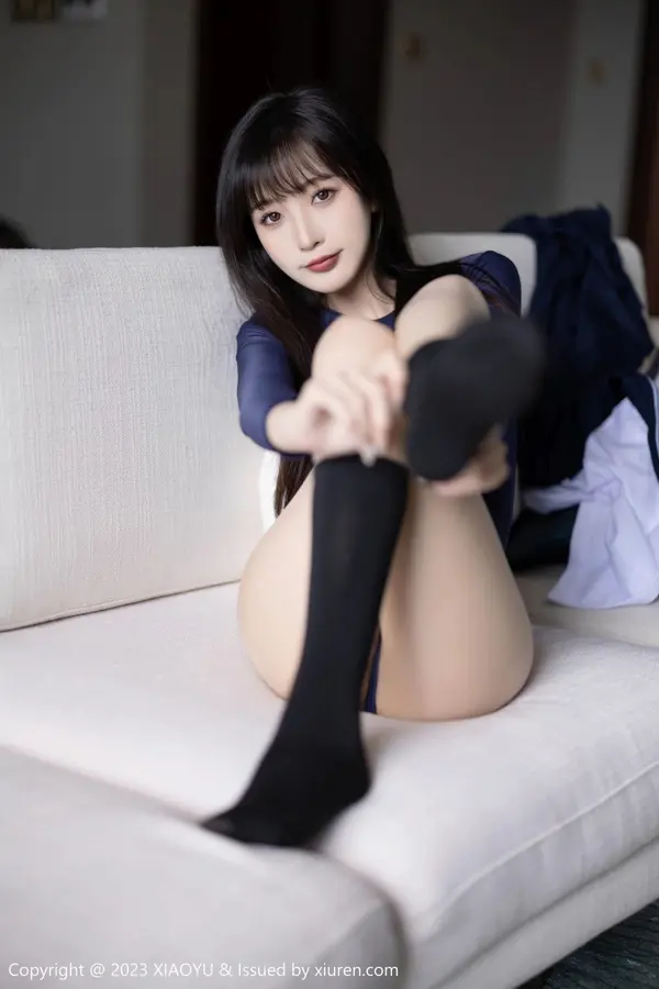 Vol. 1045 林星阑(97P)