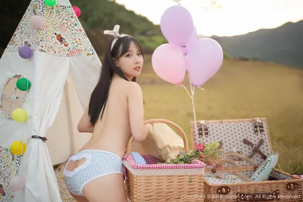 Vol. 01207 徐微微mia(81P)