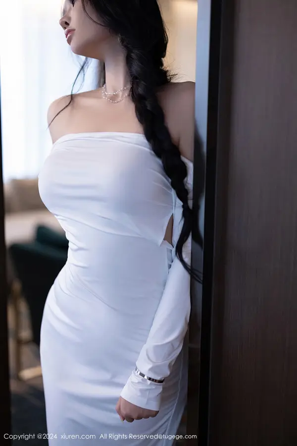 Vol. 09115 娜比(82P)