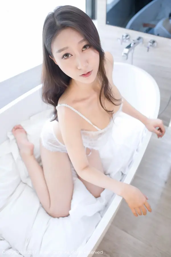 Vol. 00776 赵熙儿(57P)