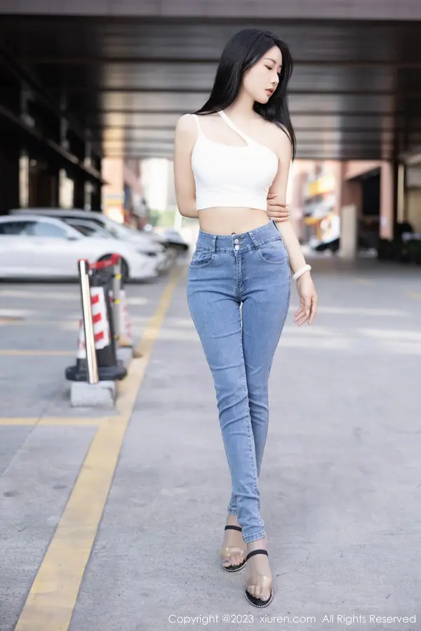 Vol. 07781 苏苏阿(96P)