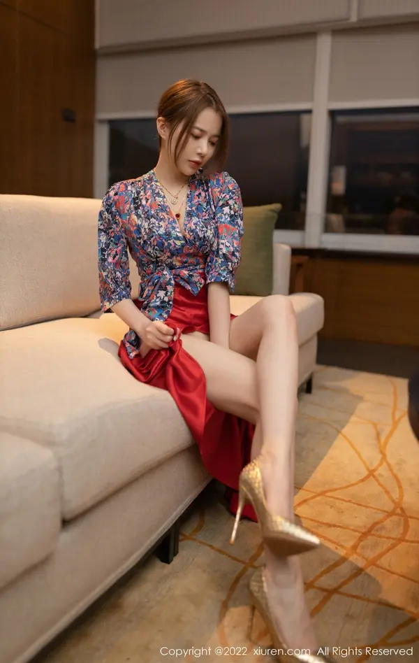 Vol. 04674 鱼子酱Fish(75P)