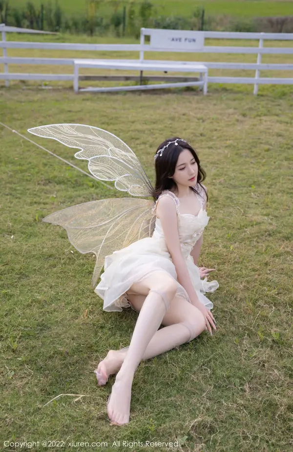 Vol. 05715 鱼子酱Fish(83P)