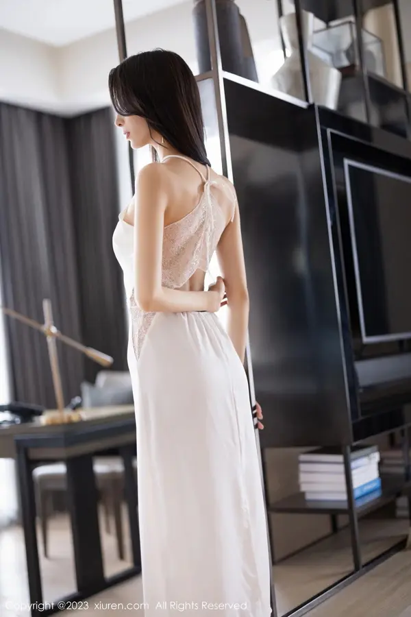 Vol. 06817 林乐一(83P)