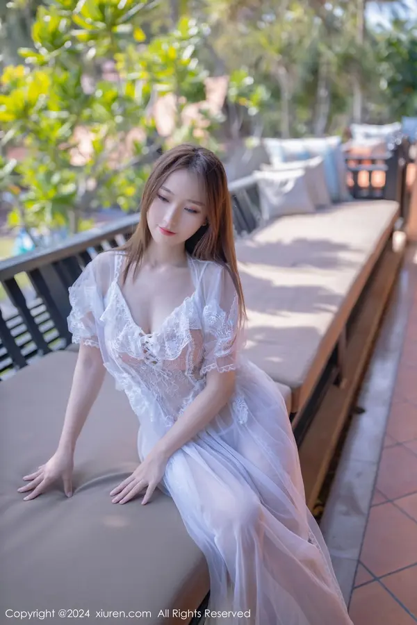 Vol. 08302 杏子Yada(82P)