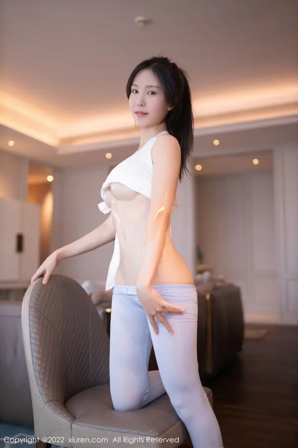 Vol. 05763 利世(81P)