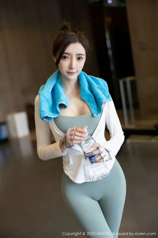 Vol. 0857 王馨瑶yanni(86P)