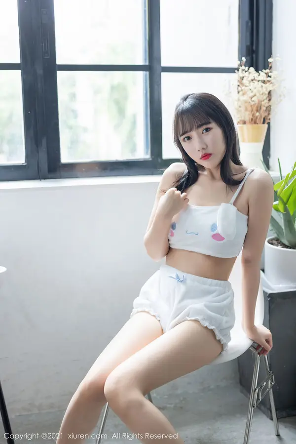 Vol. 03457 唐心(42P)