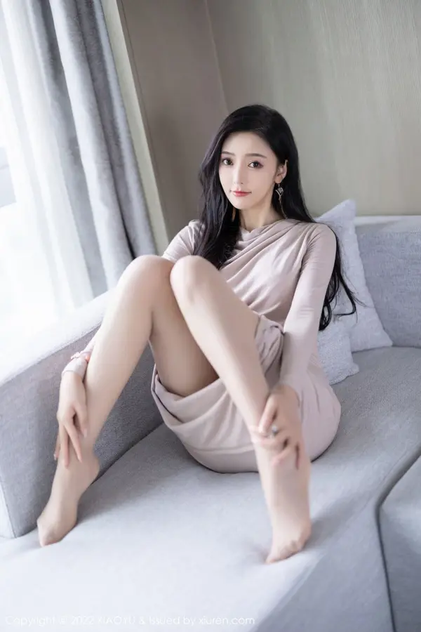 Vol. 0764 王馨瑶yanni(103P)