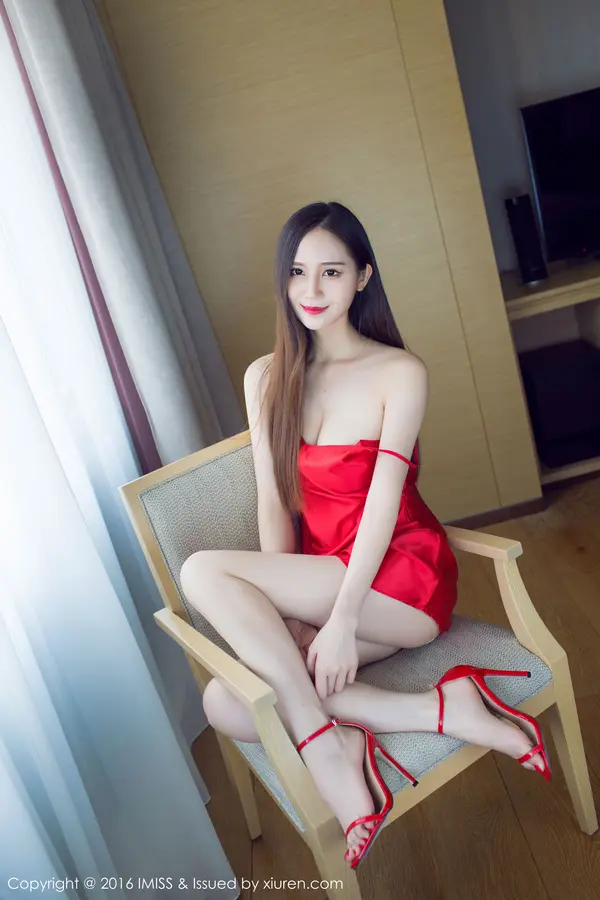 Vol. 0124 SISY思(53P)