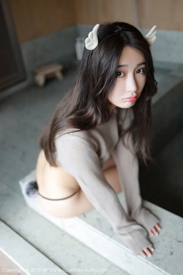 Vol. 0212 Betty林子欣(52P)