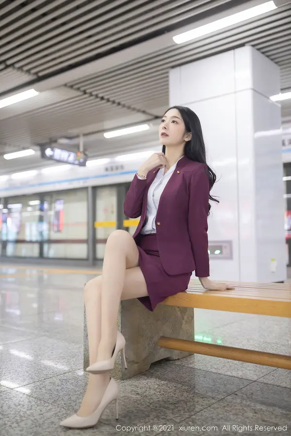 Vol. 03092 Angela小热巴(88P)