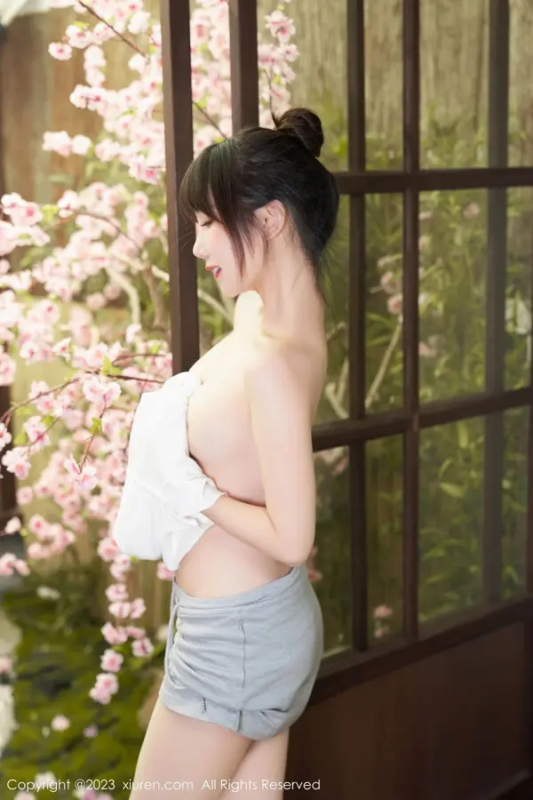 Vol. 07519 波巧酱(89P)