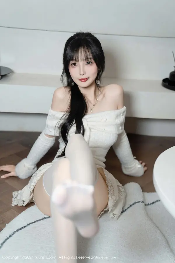 Vol. 09658 林星阑(94P)