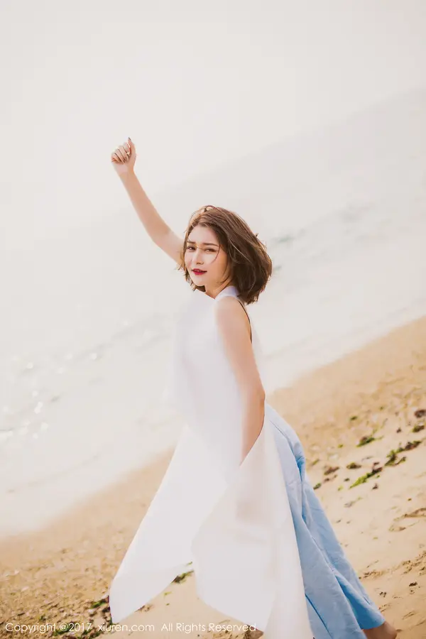Vol. 00879 廿十(49P)