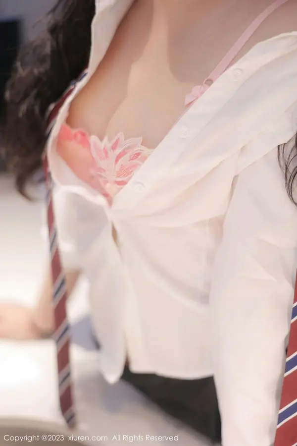 Vol. 06350 江真真(91P)