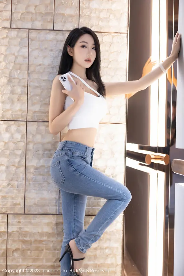Vol. 07781 苏苏阿(96P)