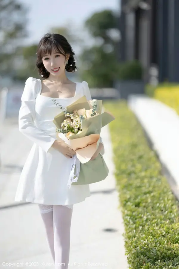 Vol. 06528 波巧酱(72P)